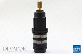 Vernet TMV2 Dusche Thermostatisch Patrone Ersatz CA189-01 ...