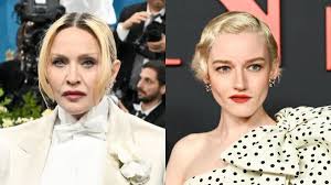 IndieWire - News update