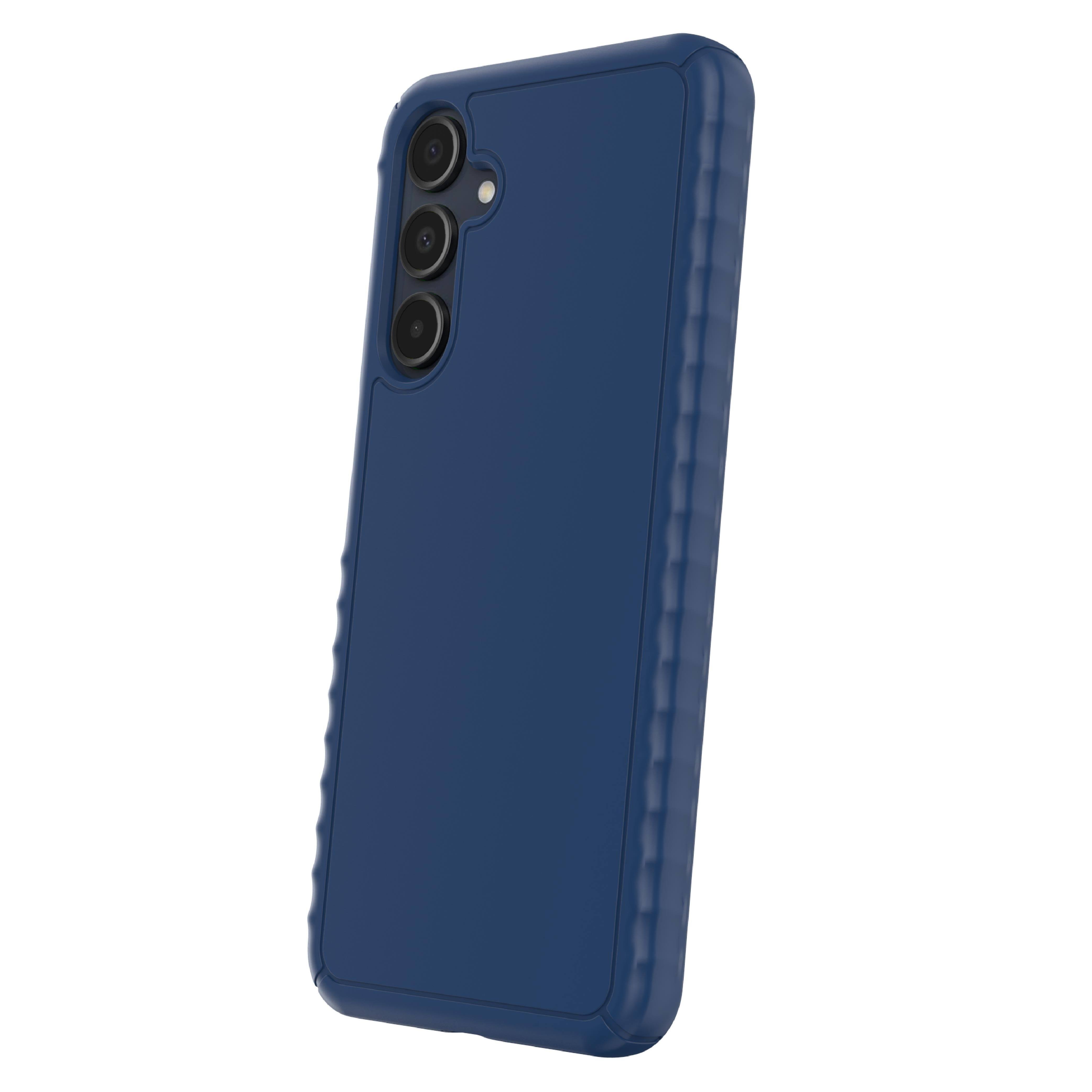 Onn Protective Gel Phone Case for Samsung Galaxy A16 5G