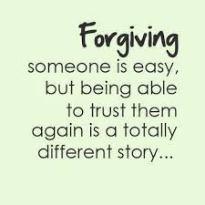 Funny Quotes About Life and Love and Happiness and Friendship for ... via Relatably.com