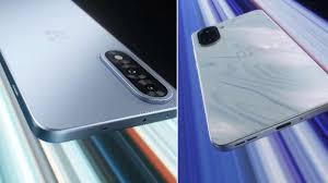OnePlus Nord 5 And Nord Ce5 To Launch On July 8: Expected Specs Prices And Features Revealed!