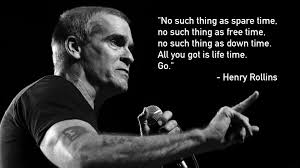 Greatest 11 celebrated quotes by henry rollins wall paper Hindi via Relatably.com