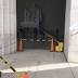 Four memorials damaged with graffiti over holiday weekend