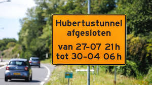 NOS - News update