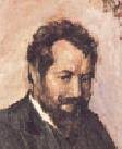 Jan Kasprowicz urodził się 12 grudnia 1860 roku w Szymborzu pod Inowrocławiem, zmarł 1 sierpnia 1926 roku w Poroninie, poeta, dramaturg, krytyk, tłumacz. - kasprowicz