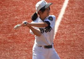 Yahoo!ニュース - News update