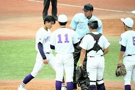 朝日新聞 - News update