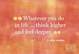Image result for SPIRITUAL THOUGHTS