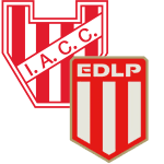 Instituto - Estudiantes L.P. 0:1
