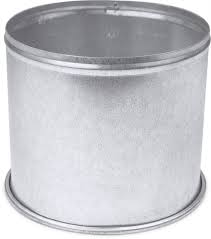 Image result for DUCT HOSE