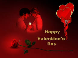 Image result for valentines day images