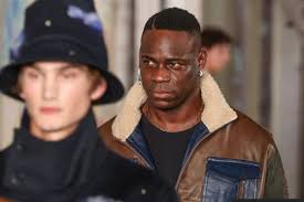 Trend Google: balotelli