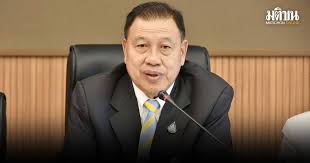 วิรัช รัตนเศรษฐ: ศาลฎีกาตัดสินจำคุก 4 ปี คดีทุจริตฟุตซอล - Imagen principal del artículo