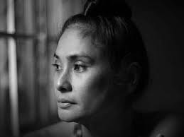 Filipino Indie Film Star Sue Prado Dies at 44