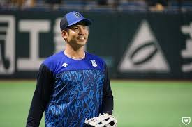 Yahoo!ニュース - News update