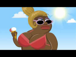 Resultado de imagem para winks e emoticons