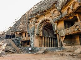 Top 10 Places to Visit in Pune | Explore Pune with MiStay