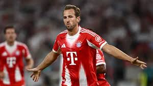 Sporting News - News update