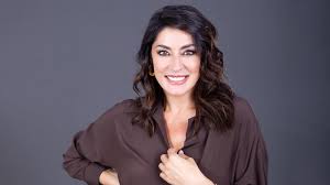 Trend Google: elisa isoardi