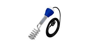 Buy Water Heater Rod By NEXT iN Online at Low Prices in ...