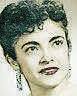 Amelia Ramon, born July 13, 1933, went to be with the Lord on April 25, ... - 1377502_137750220100427