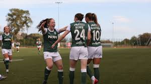 Hibernian FC - News update