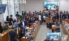 뉴스1 - News update