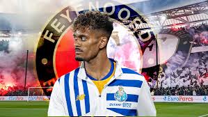 VoetbalPrimeur.nl - News update