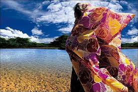 Image result for wayuu