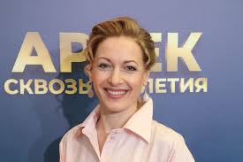 Vokrug.tv - News update