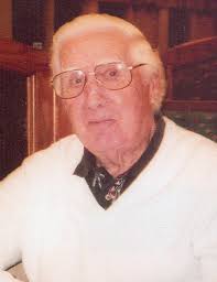 Allen Hieatt Obituary, Springfield, OH | Littleton &amp; Rue Funeral Home ... - 330739