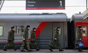 Russian army in 2025. Record bloodshed, “meat grinder” continues, old men assaults. Mediazona’s year end summary