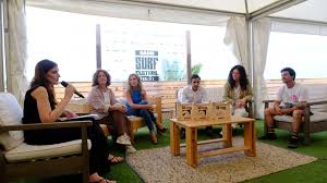 Diario de Ferrol - News update