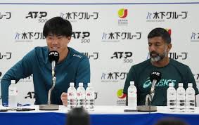 Yahoo!ニュース - News update