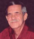 C.J. Joseph Chauvin ABBEVILLE - Funeral services will be held Thursday, January 24, 2013 at an 11:00 a.m. Mass of Christian Burial at St. Therese of the ... - LDA017982-1_20130122