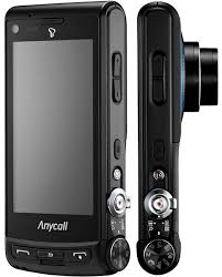 Image result for samsung mobile picture prices written on them in pakistan