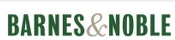 Image result for barnes & noble logo
