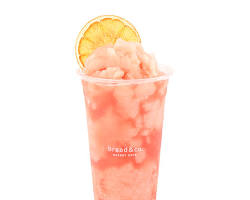 자몽자몽 이미지