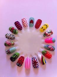 Résultat de recherche d'images pour "photo swag"