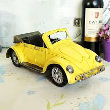 Image result for ANCIENT CARS