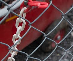 (+) Entreprenør konkurs med 17 millioner i gjeld