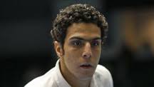 <b>Hisham Ashour</b> Archives - squashnet.de - mosaad_omar_07-216x122