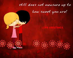 sad love shayari in hindi for girlfriend-7 | MyQuotess.in via Relatably.com