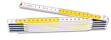Bunkie Board Queen Bunkie Board American Signature