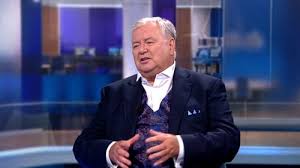 RTE.ie - News update