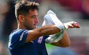 ¡Lodeiro titular! ¿La sorpresa de Nacional para la final?