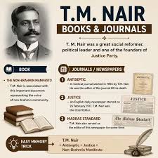 tnpsc #tnpscexamcoaching #tnpsc_group2 #tnpscpreparationexam ...
