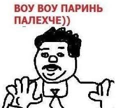 images?q=tbn:ANd9GcRR_-Yuxdf2DB8-fxPhHIKGAt9CKcgGAiptW9BeY7hQtTTy879F