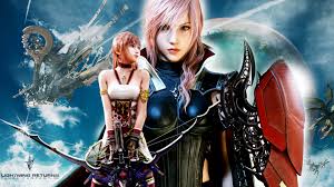 Image result for girl 3d wallpaper