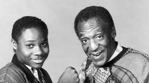SA Shocked: Cosby's 'Cosby Show' Son Dies Tragically at 54!